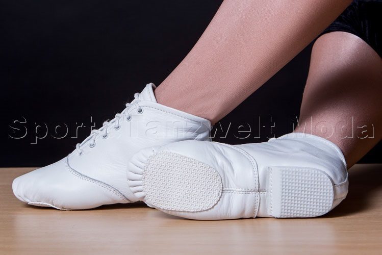 Tanzwelt Moda – Ein starker Partner