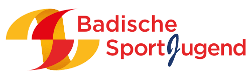 Landesverband-karnevalitischen-Tanzsport-BW_badische-sportjugend-logo